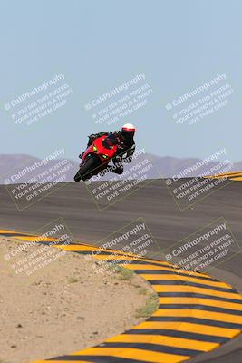 media/Oct-09-2022-SoCal Trackdays (Sun) [[95640aeeb6]]/Turns 9 and 10 (1050am)/